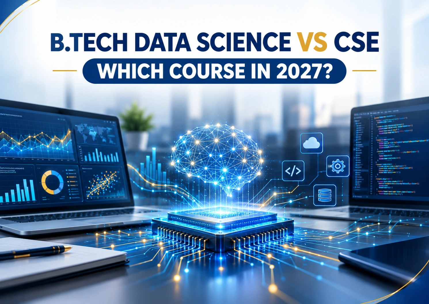 assets/images/B.Tech Data Science vs CSE 2027.webp